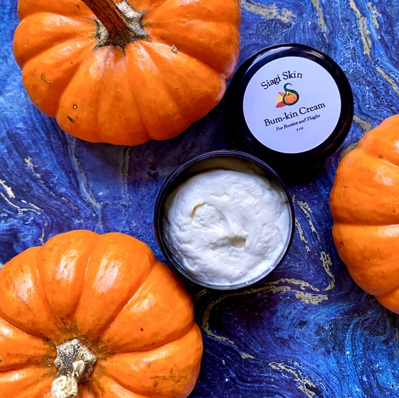 Siagi Skin Natural Plant-Based Skincare Products - Picture 9 of 9